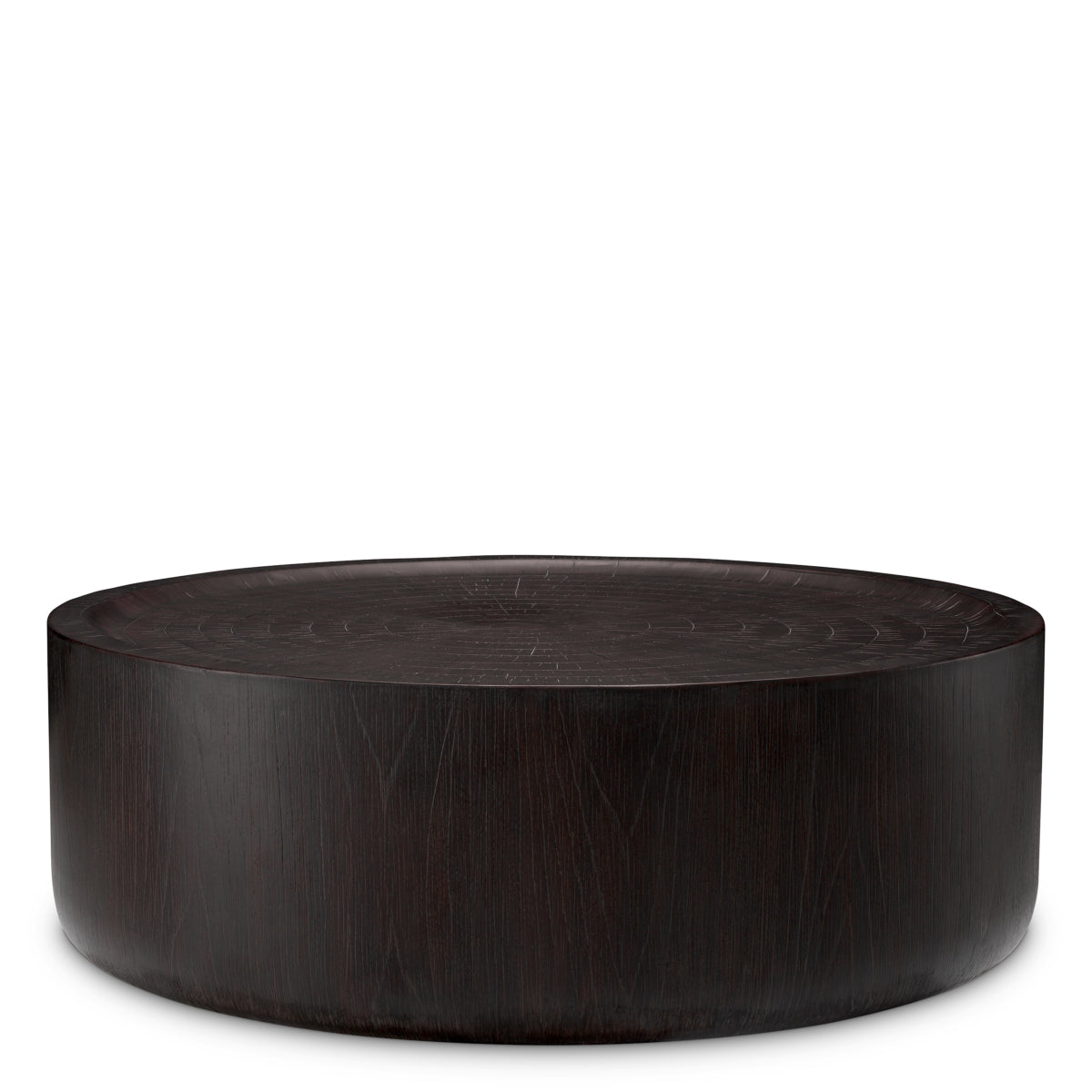 Coffee Table Chambord S