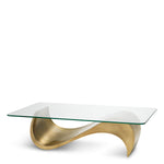 Coffee Table Chambertin