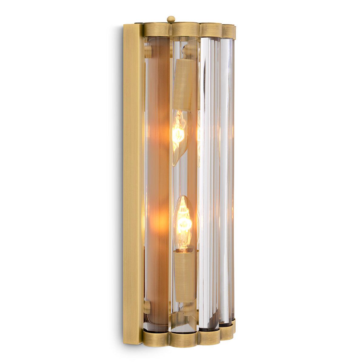 Wall Lamp Amalfi S