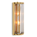 Wall Lamp Amalfi S