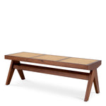 Bench Arnaud