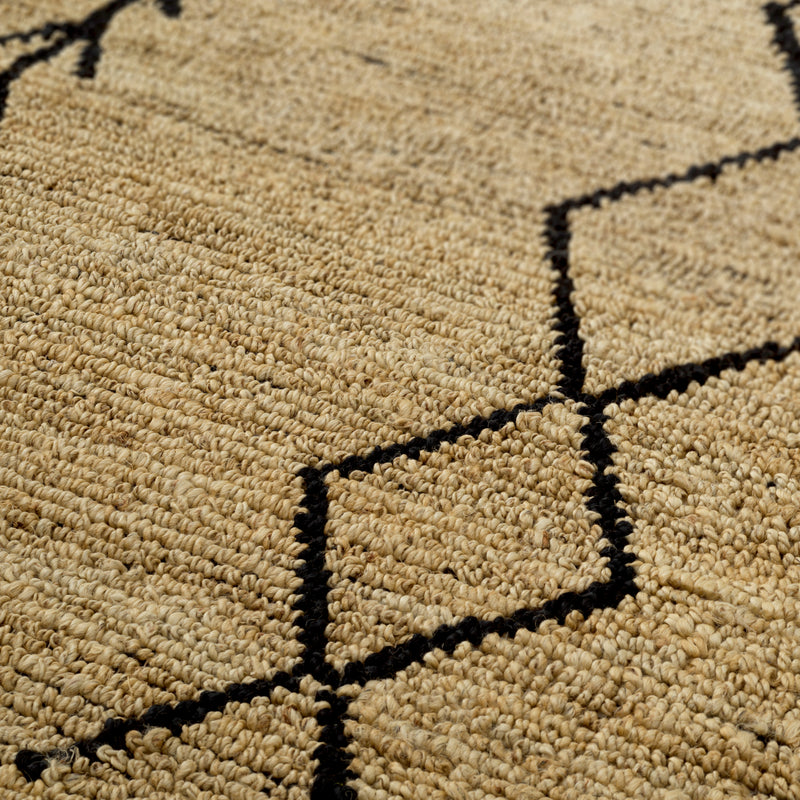 Rug Thornfield 300 x 400 cm