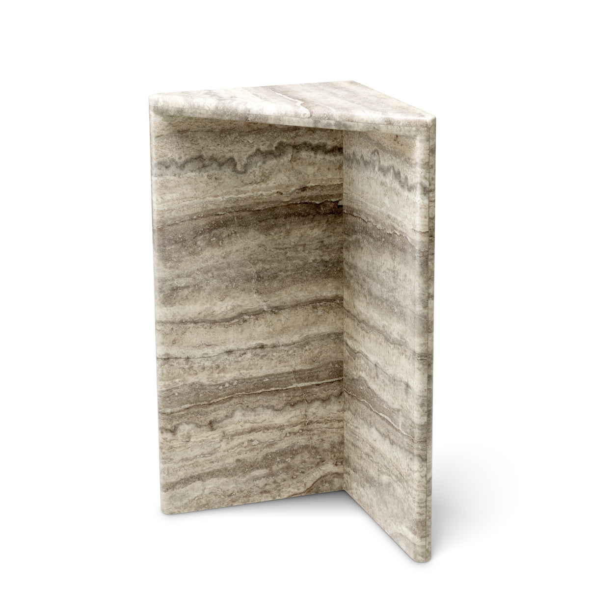 Column Northbridge S