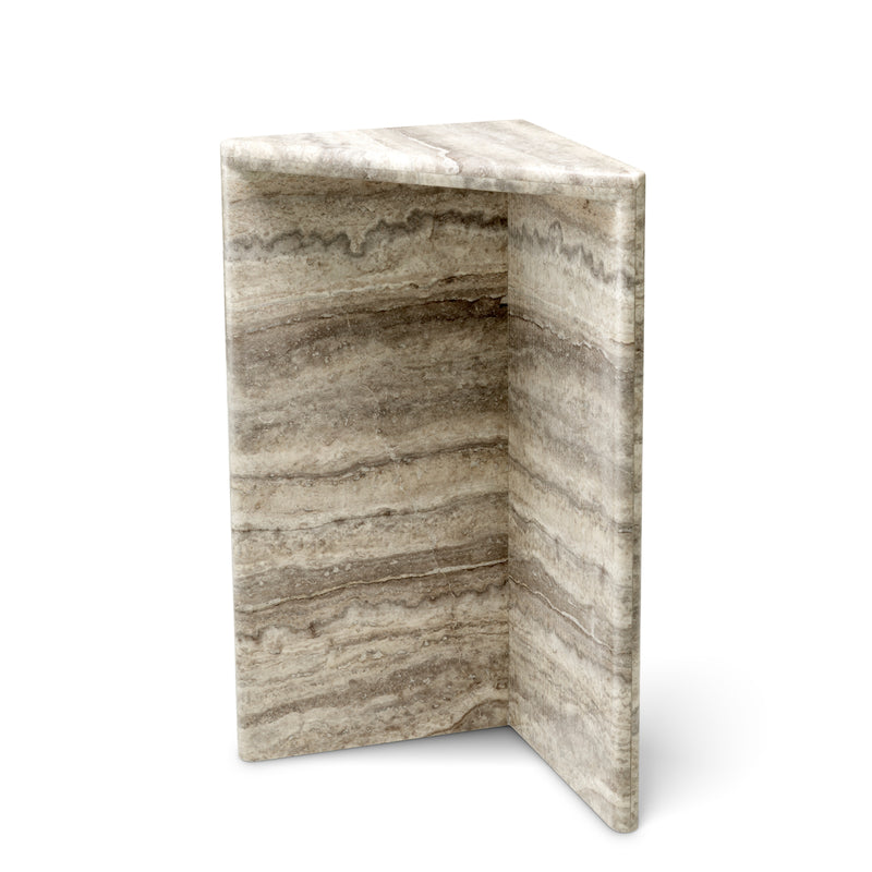 Column Northbridge S