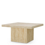 Coffee Table Villeroy