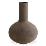 Vase Moon Jar