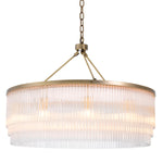 Chandelier Hector L