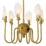 Chandelier Isabelle