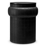Side Table Tortugo