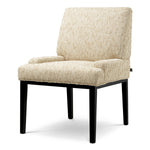 Dining Chair Bromley with arm