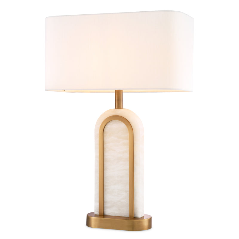 Table Lamp Palladio