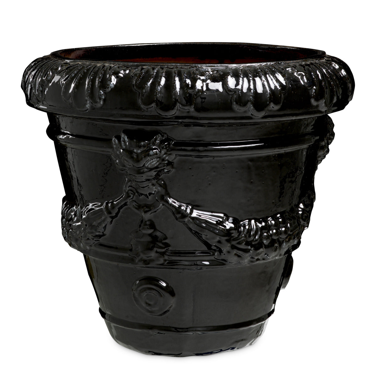 Outdoor Planter Toulon