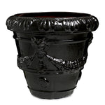 Outdoor Planter Toulon