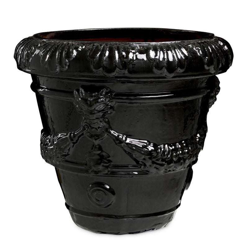 Outdoor Planter Toulon