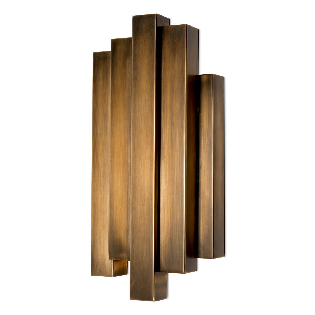 Wall Lamp Beau Rivage