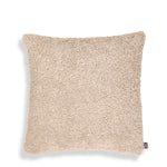 Cushion Canberra S