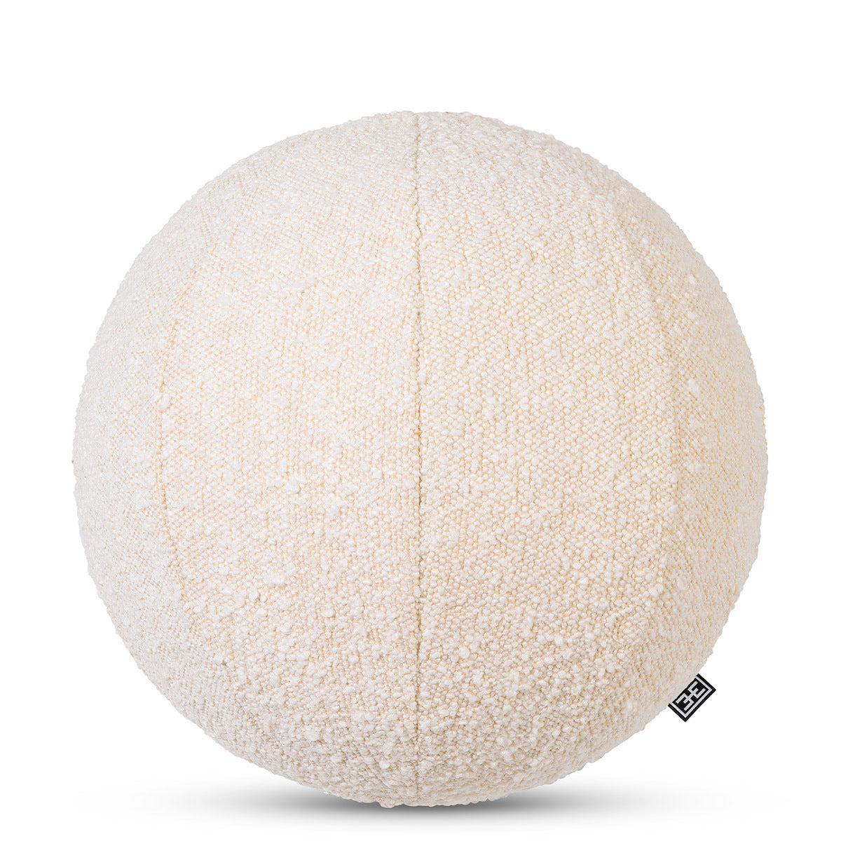 Cushion Palla S