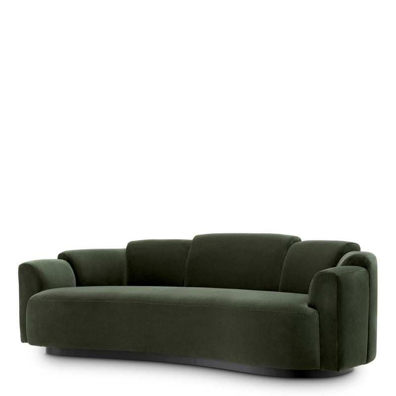 Sofa Marbella