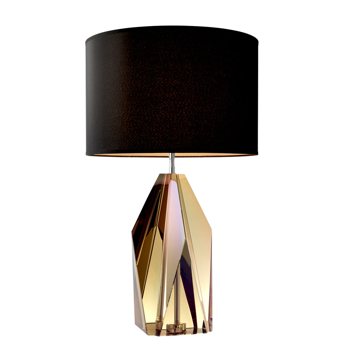 Table Lamp Setai