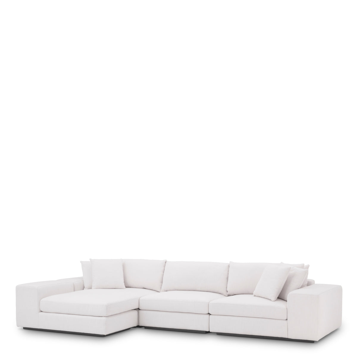 Sofa Vista Grande Lounge