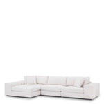 Sofa Vista Grande Lounge
