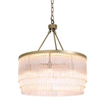 Chandelier Hector S