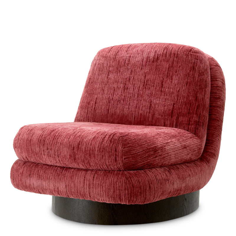 Chair Galiano