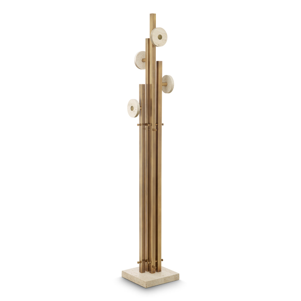 Coatrack Amadora