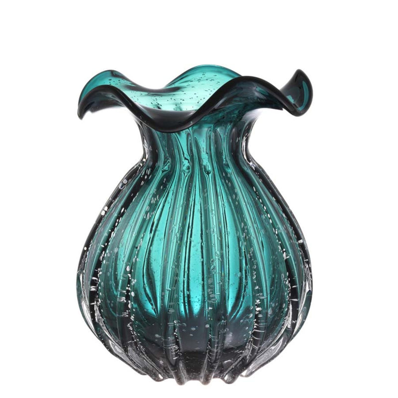 Vase Korakia L