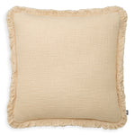 Cushion Brogan square