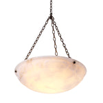 Chandelier Novara