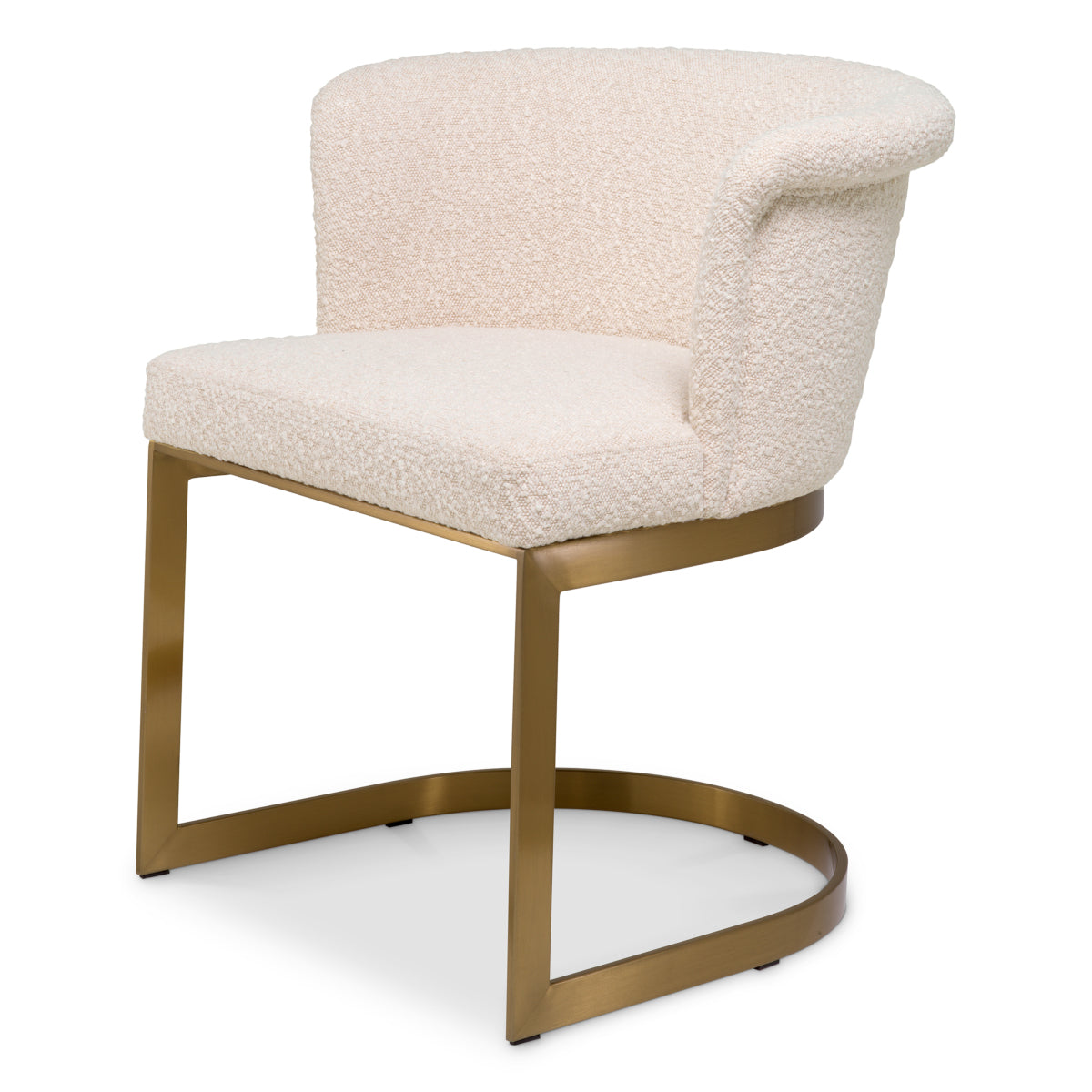 Dining Chair Bofinger