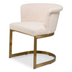 Dining Chair Bofinger