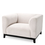 Chair Corso