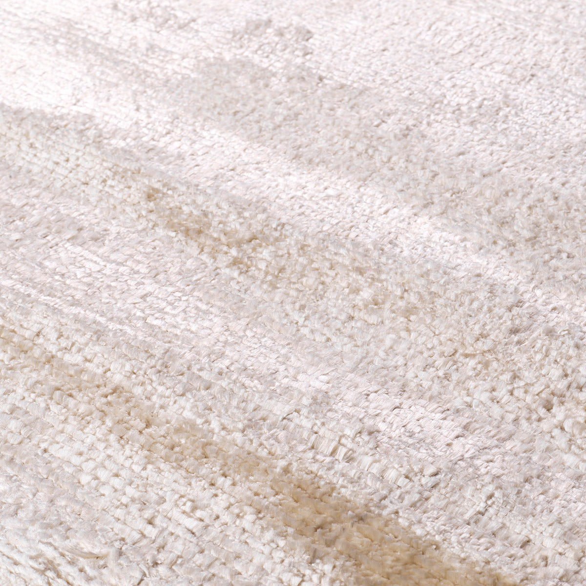 Rug Asuri 200 x 300 cm