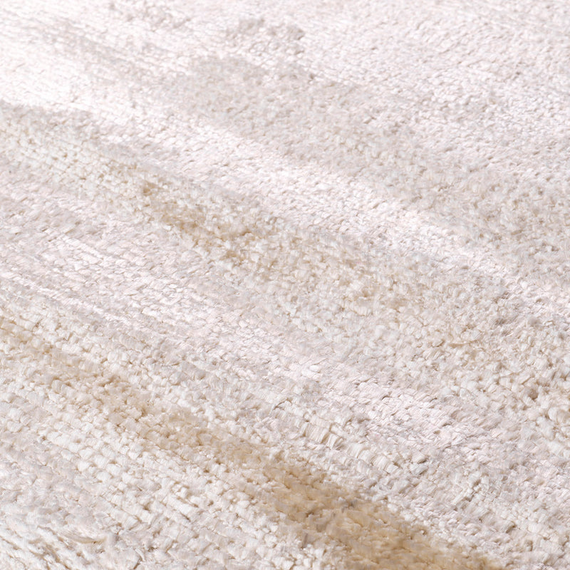 Rug Asuri 200 x 300 cm