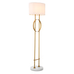 Floor Lamp Kaiser