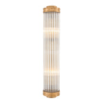 Wall Lamp Gascogne XL
