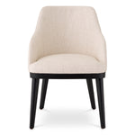 Dining Chair Costa with arm