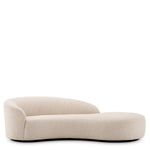 Sofa Bernd