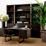 Cabinet Canova