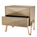 Nightstand Highland
