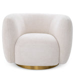 Swivel Chair Roxy