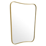 Mirror Vivienne S