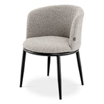 Dining Chair Filmore set of 2