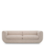 Sofa Barrow L
