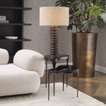 Table Lamp Gilardon