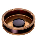 Ashtray Ella