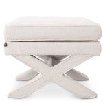 Stool Cordoba