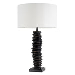 Table Lamp Miro